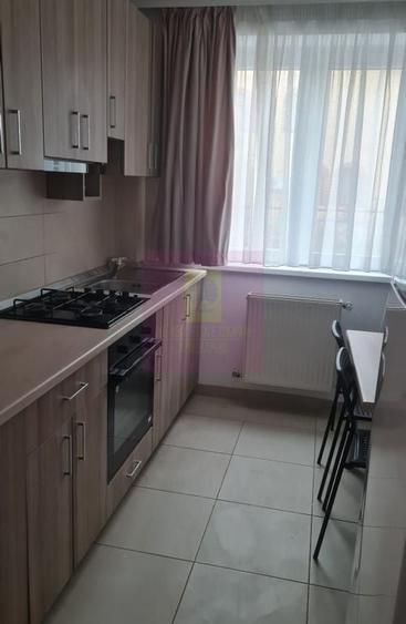 Casă cu 4 camere cu Teren 125 Mp în Drumul Taberei