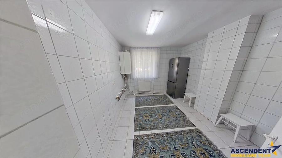 Apartament 3 camere decomandat, zona Calea Bucuresti, Brasov - 7