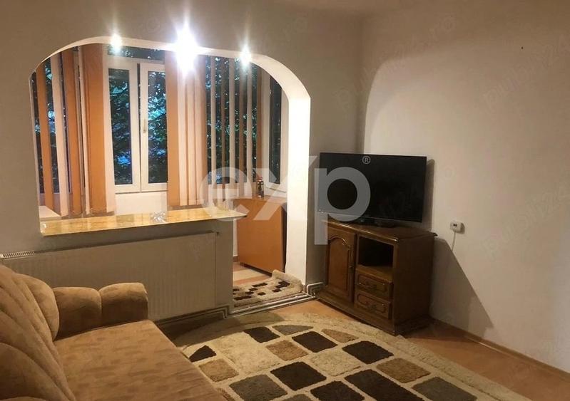 Inchiriere apartament 3 camere Craiovei - 7