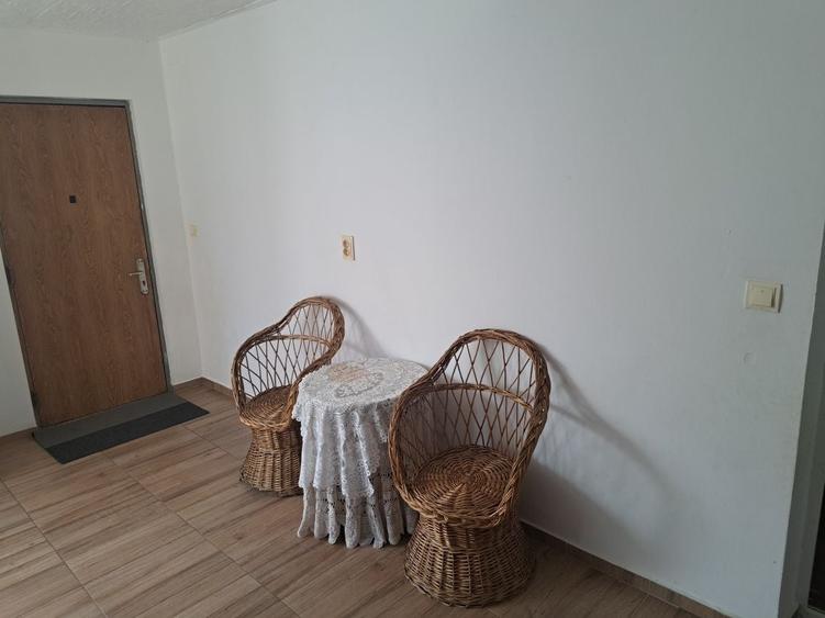 Vand casa Bolintin Deal - 6