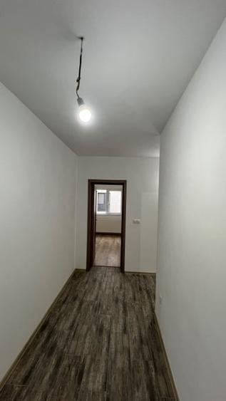 Apartament cu 4 camere decomandat în Independenței