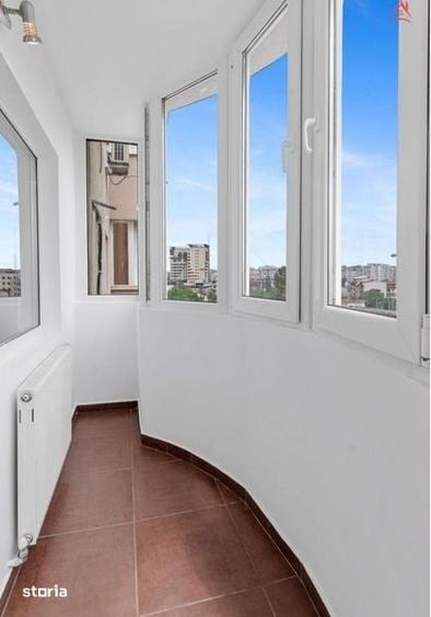 Vand garsoniera lux - 3