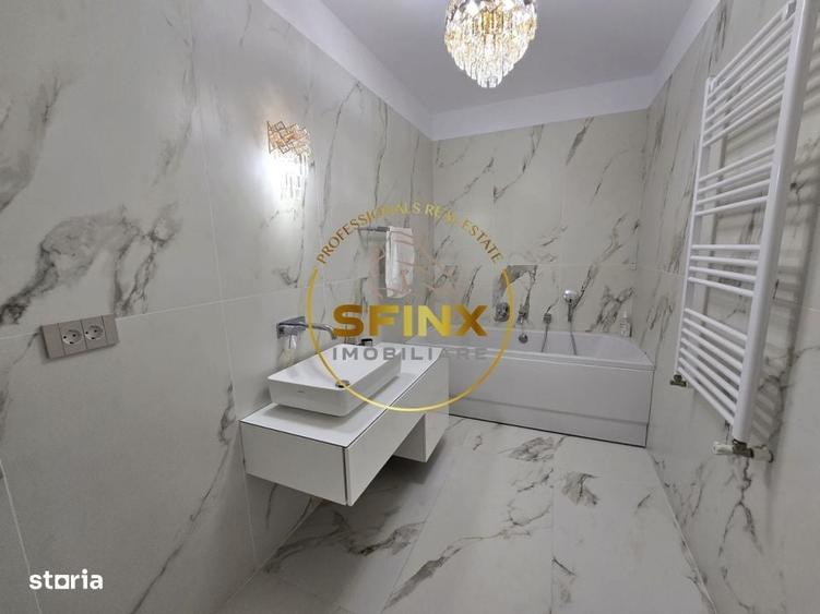 Apartament 2 camere | Alongside Unirii | 2 bai | prima inchiriere - 1