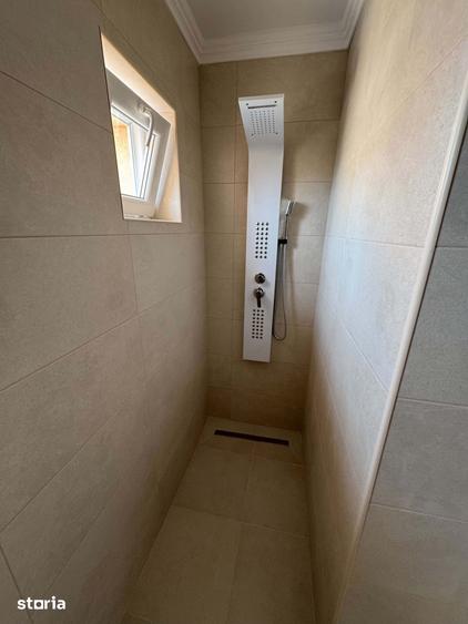 Apartament cu 4 camere în Central