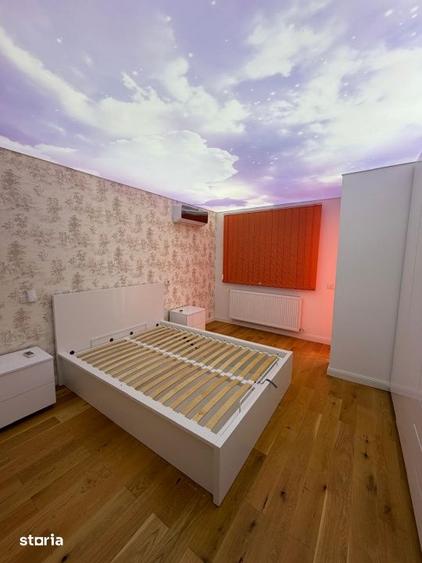 Casa Duplex Bragadiru - 19