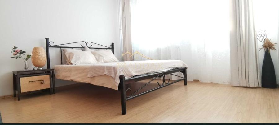 🌿 Design Modern | Drumul Taberei - Aleea Valea Florilor | Lângă Parc & Metrou | - 3