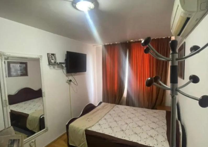 Apartament 3 camere, 60 mp utili, zona Central - 6