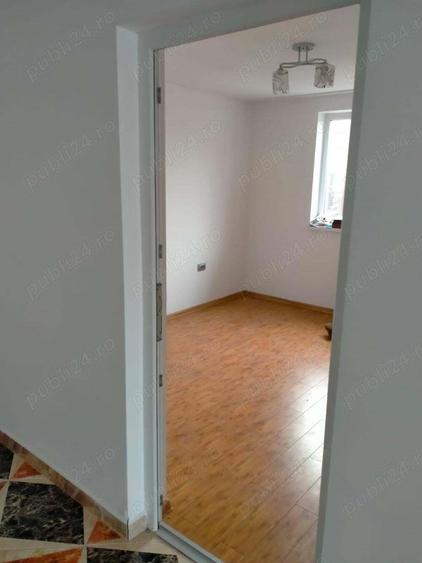 Vand case + anexe si gradina 1355 mp - 9