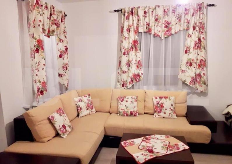 Cabana de vanzare, Baile Figa, Beclean - 4