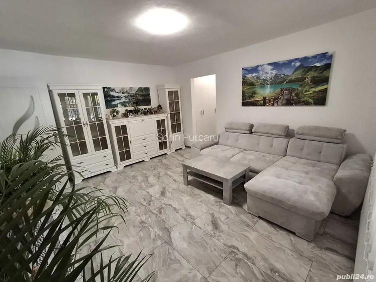Vind apartament cu 2 camere . Vind apartament cu 2 camere .