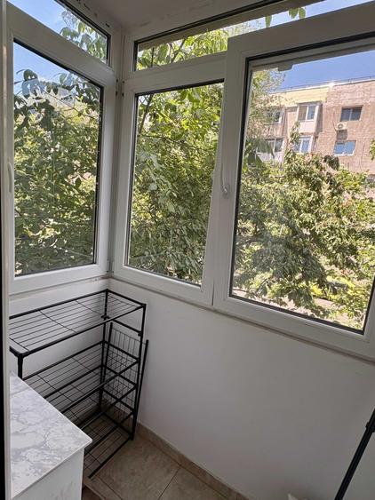 Inchiriez apartament 2 camere | Vitan | 400/luna - 7