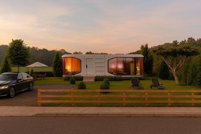 Lot de teren, Izvorani, Snagov! Deschidere la padurea SNAGOV- super promotie - 18