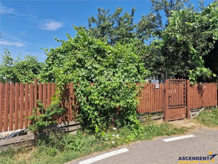 Casa traditionala, cu 2.000mp teren roditor, Izvoarele, Prahova Casa traditionala, cu 2.000mp teren roditor, Izvoarele, Prahova