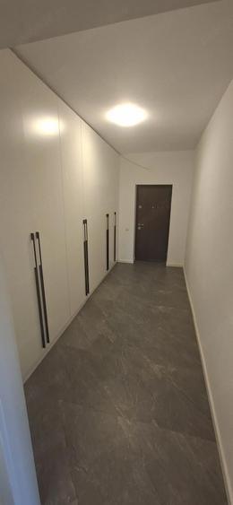 Apartament 2 camere - 4