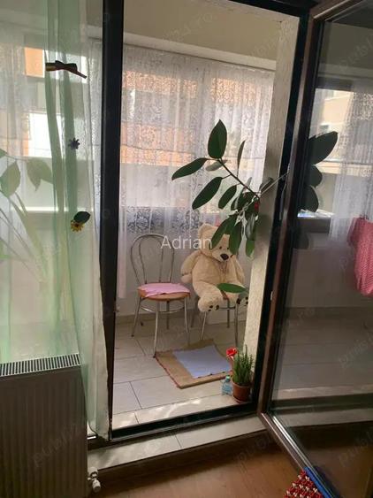 Studio Constanta zona Km5