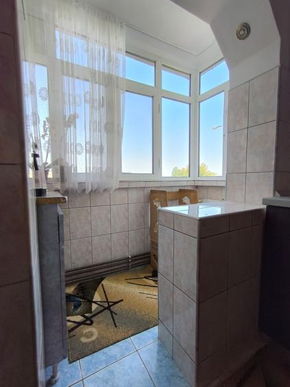 Apartament 3 camere de vânzare – 80 mp, 2 balcoane, 2 băi – Bulevard Poitiers - 8