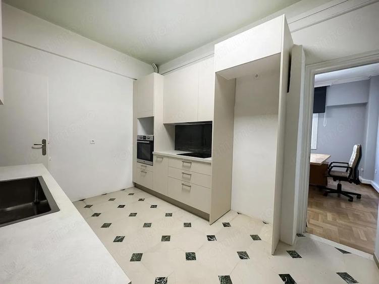 Spatiu comercial de inchiriat in zona Obor - 7