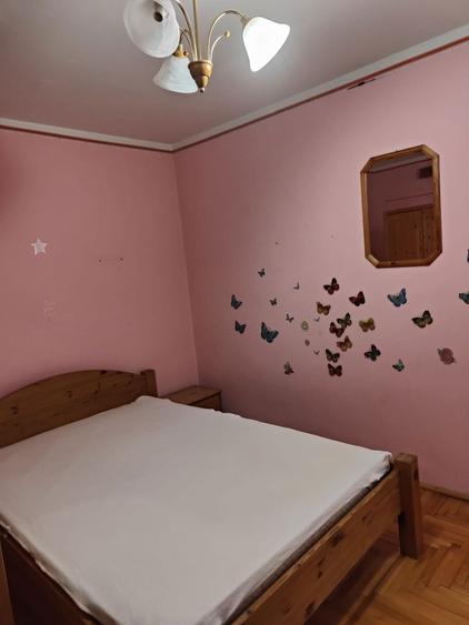 Va ofer apartament pentru inchiriat - 1