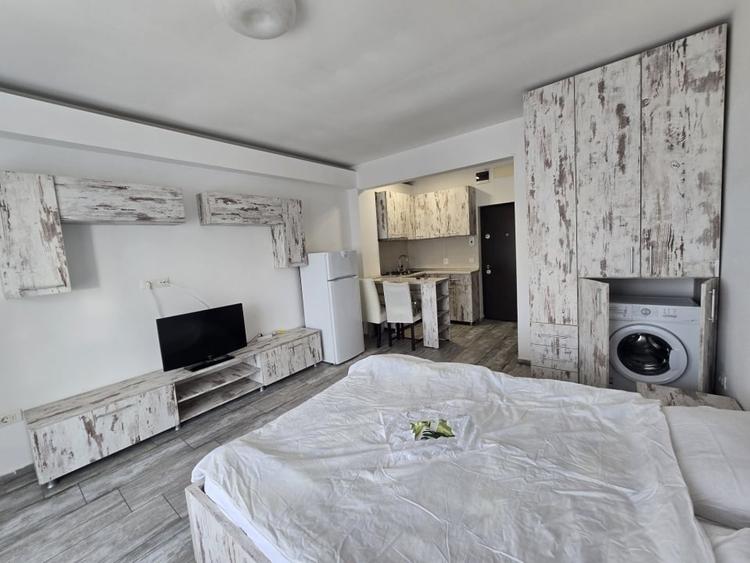 Studio de inchiriat - Compozitori - 3