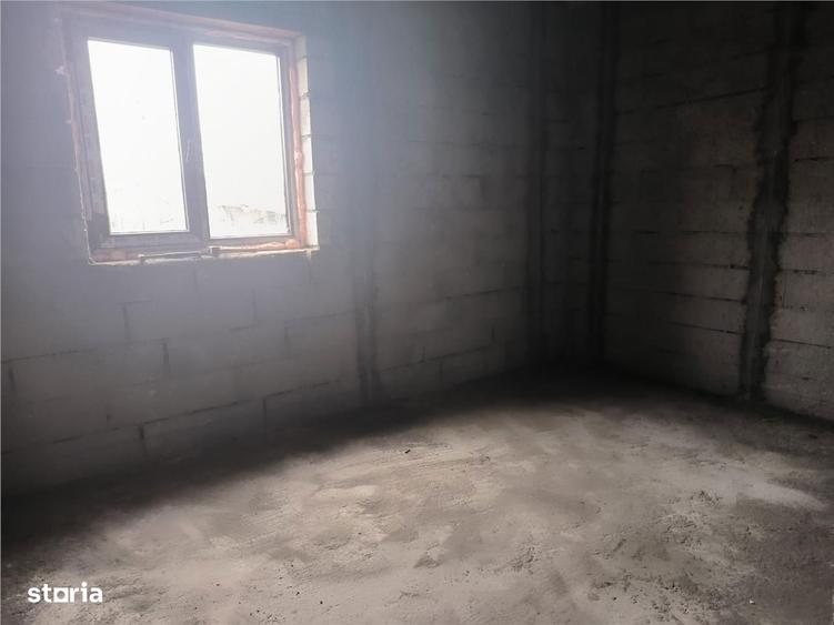 Casa de vanzare Draganescu,Mihailesti,toate utilitatile - 3