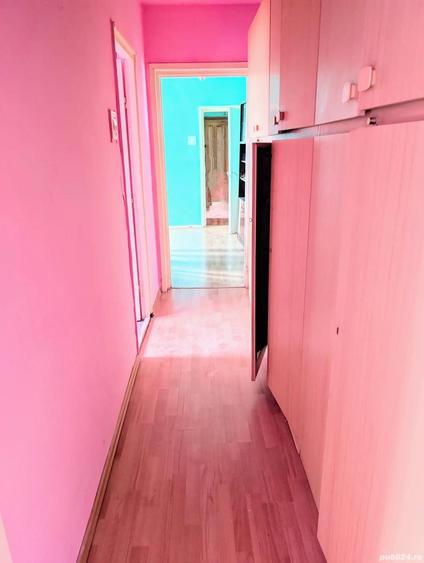 Apartament 3 camere - 3