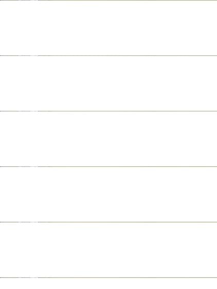 Ap. 2 camere de vanzare calduros si luminos - pers. fizica - 5