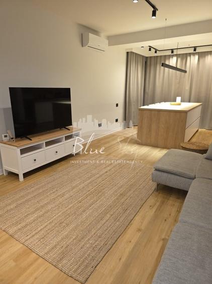 Apartament 2 camere in Mamaia, termen lung - 3