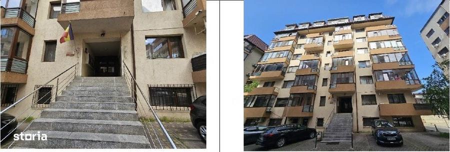 Apartament 2 camere Bucuresti, ID: R3128914 - 3