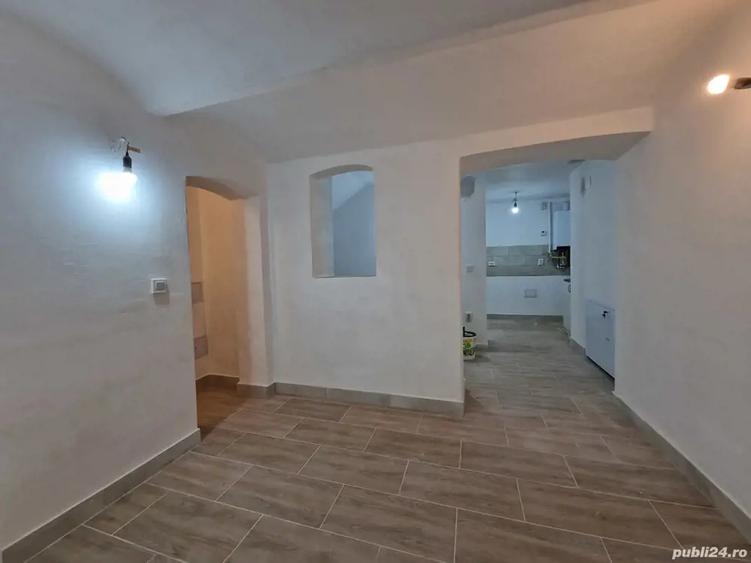 Balcescu,pentru birouri, locuin?a - 17