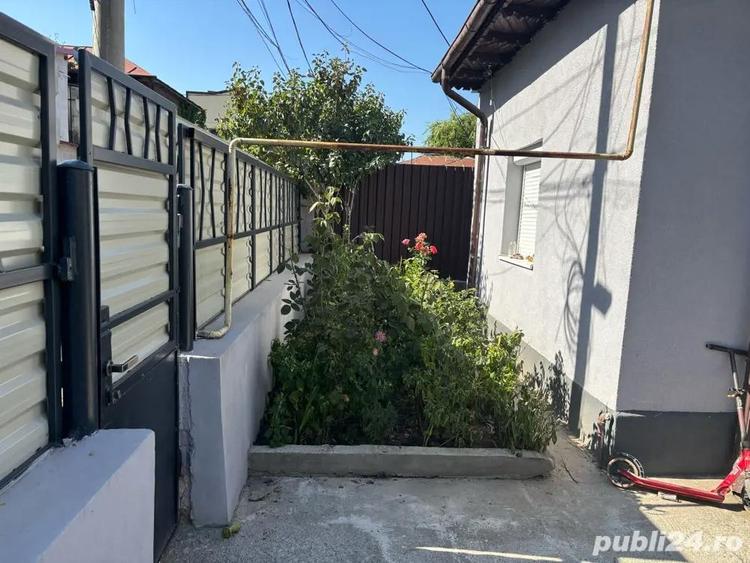 casa zona eroilor - 8