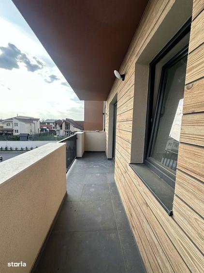 Ap.2 camere,Zona Poligonului - 6