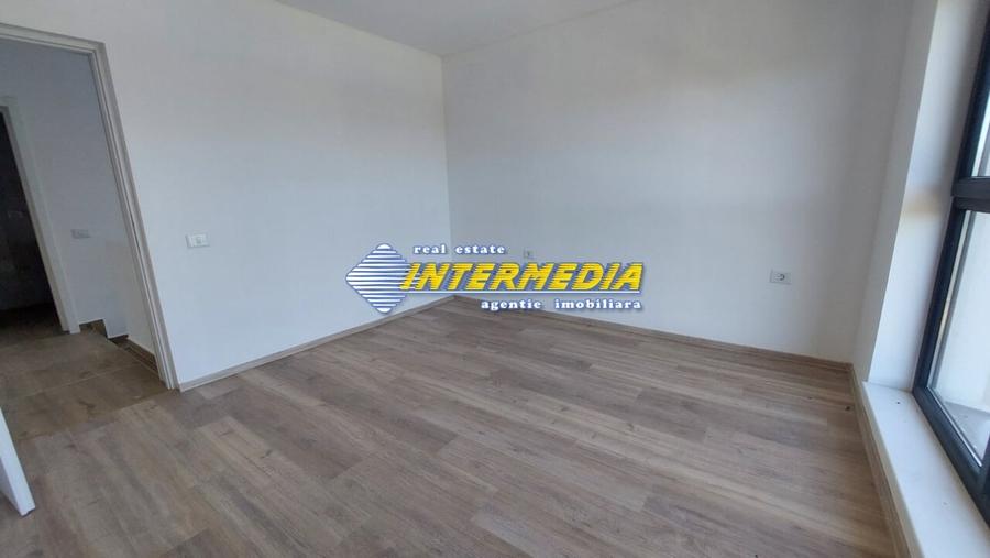 Casa Noua 4 camere in zona Alba-Micesti, toate utilitatile - 6