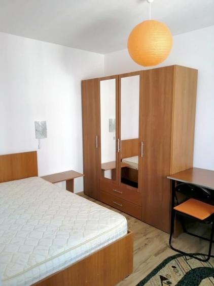 Podu Ros - Racovita, 2 CAM, SD, liber, proprietar - 4