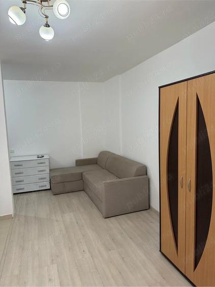 aparatorii patriei drumul jilavei studio dubla - 2
