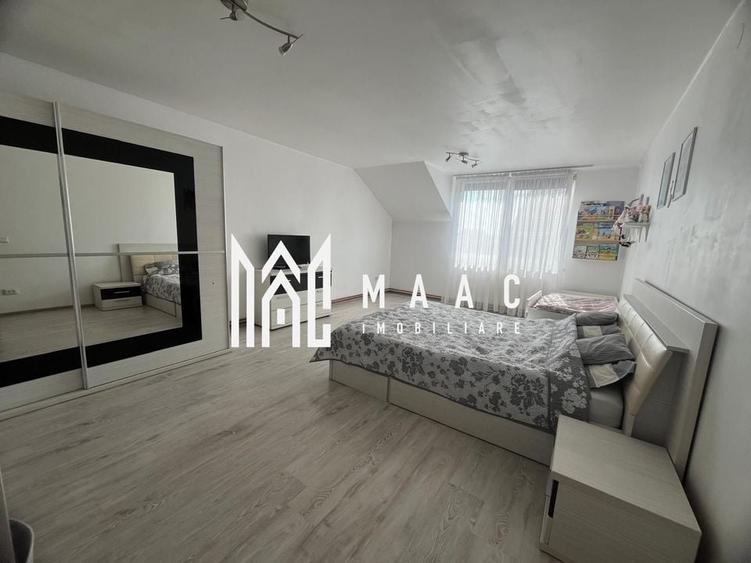 Apartament 2 camere | Decomandat | 97.5 mp | Terezian - 3