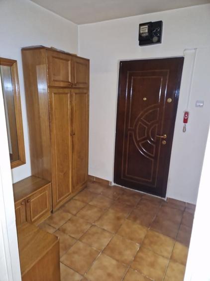 Dristor metrou vanzare apartamentb 2 camere - 3
