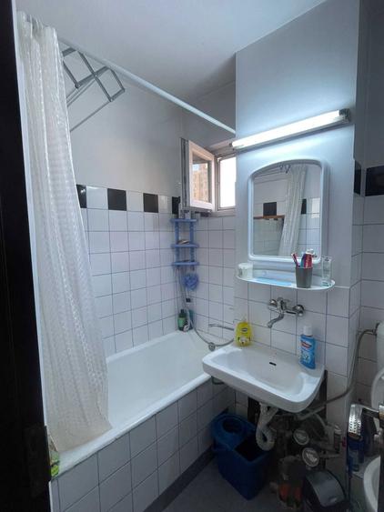 Apartament 2 camere Zona Vlaicu - 1