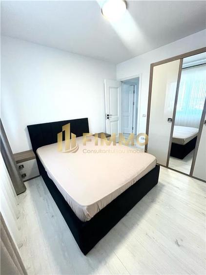 Apartament superb | 3 camere | Ipotesti | Loc de parcare inclus | ID:546 - 7