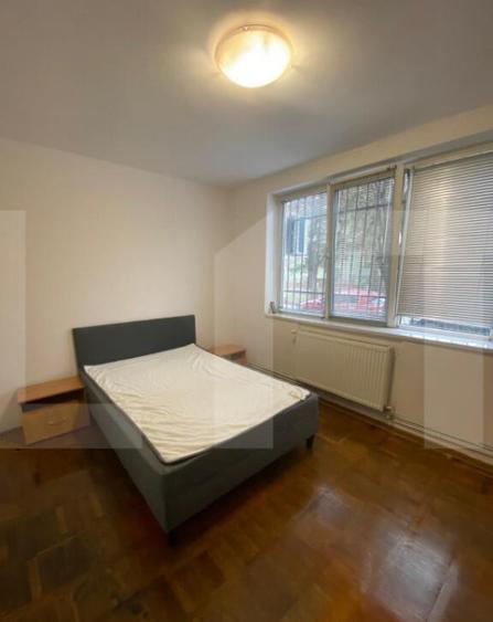Apartament 2 camere, 50mp, zona Elisabetin, 125000 Euro - 2