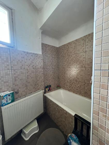 AN541-ET6 | Unirii-Calea Victoriei | Terrace - 8