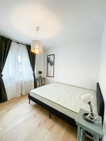 Apartament cu 3 camere de inchiriat Calea Mosilor / Obor - 26