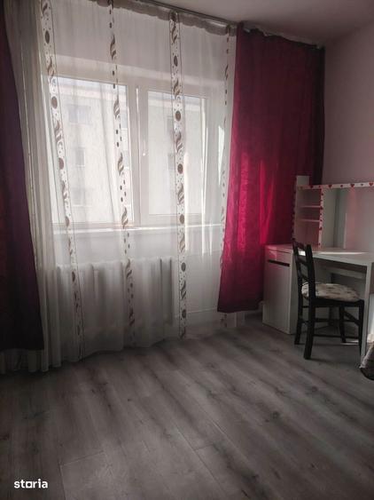 Alfa Invest propune spre vanzare Garsoniera - 7