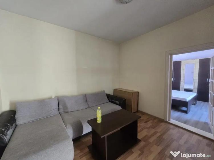 Casa caramida zona Dorobanti -str. Brates - 1