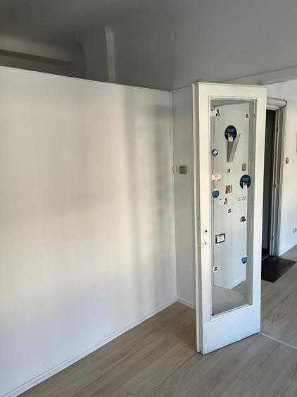 Apartament 3 camere de vanzare Calea Victoriei - 8