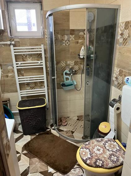 Casa de vanzare in comuna Diosig - 5