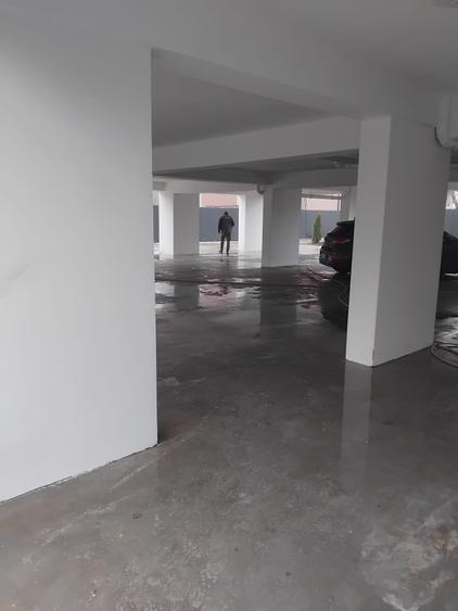 Direct Dezvoltator! Comision 0%! Brancoveanu zona noua apartamente de la 69500 E - 11