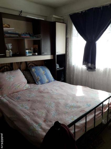 Vand apt 3 camere zona C5 Tulcea Bl A5G etaj 4 langa Penny Pre? 56.000 euro - 10