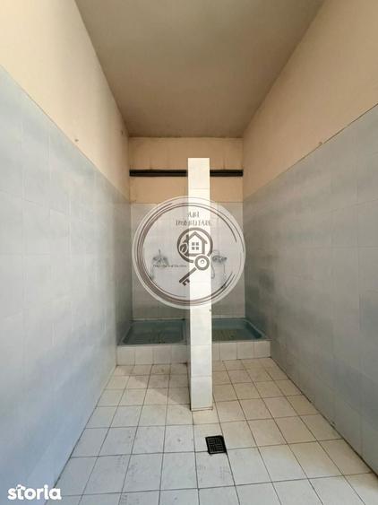 Depozit / Hala, 540 m2, - 9