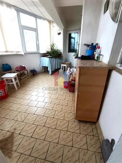 Faceti o Oferta! Hexagoane 3 camere 96 mp vedere la Dunare etaj intermediar - 4