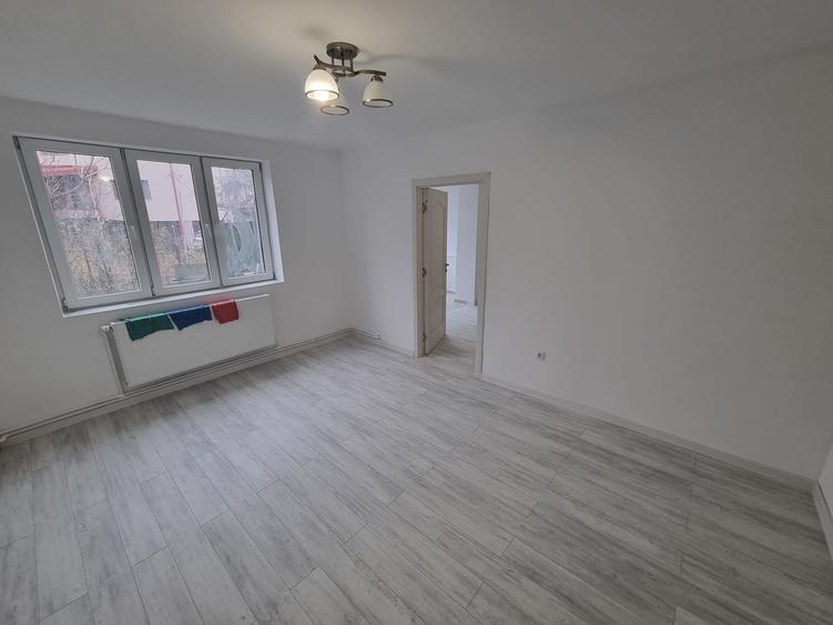 Apartament 2 camere renovat total Tudor Vladimirescu id .oferta.161095 - 8